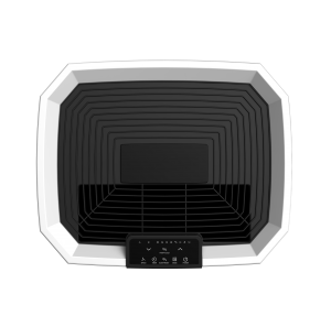 OL-50-2
