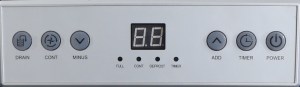 OL-903W-Top-Selling-Industrial-Use-Air