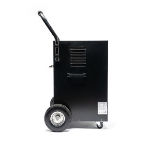OL50B-Meaco-7