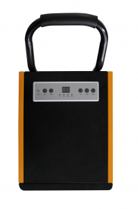 OL50D-2