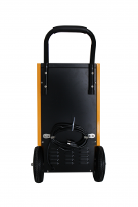OL50D-4