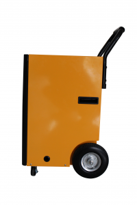 OL50D-6