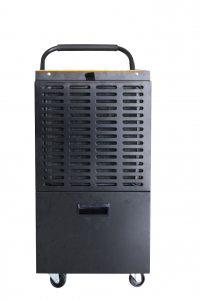 OL50DB-3