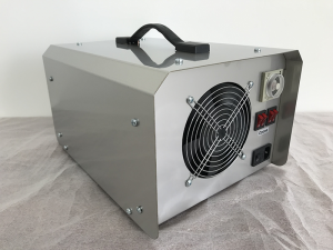 OZP-40-3