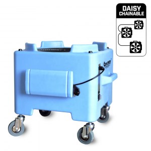 Plastic-Dust-Removal-Bathroom-Ventilation-Window