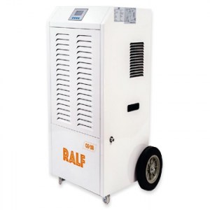 Ralf158