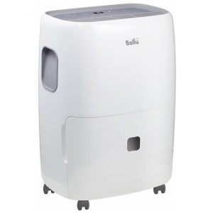 ballu-bda-25l-1-1-1000x1000