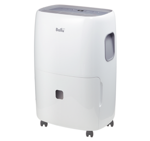 ballubda25l70l