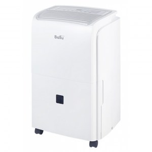 bdt-25l-1-1000x1000