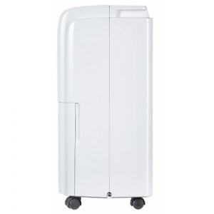 bdt-25l-3-1000x1000