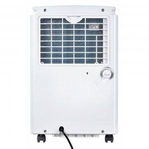 bdt-25l-4-1000x1000