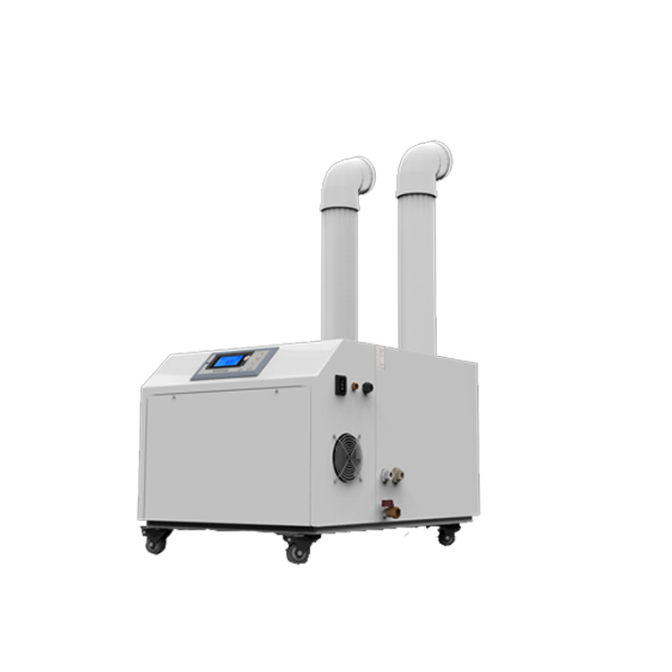 dh9-(1)