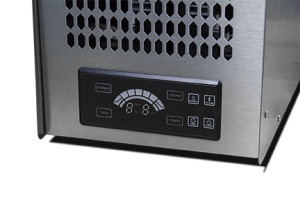 gte-portozone-20g-3q-closeup-web
