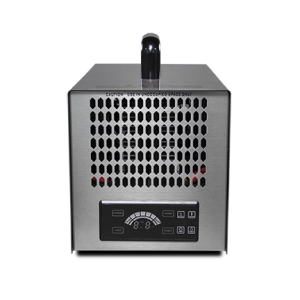 gte-portozone-20g-front-web