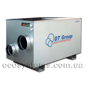 mdc800-1000