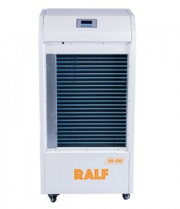 osuszacz-powietrza-ralf-os-200-4