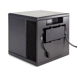 pureAir_1500-04