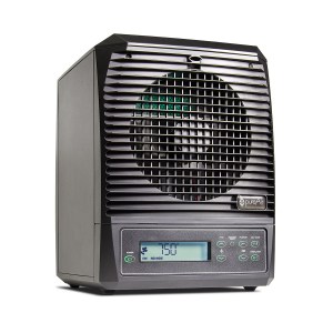 pureAir_3000-01