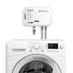 pureWash-0255