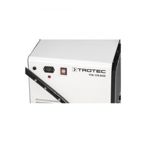 trotec_ttk_170_eso_obzor_osushitelya
