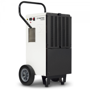 ttk-380-eco_2